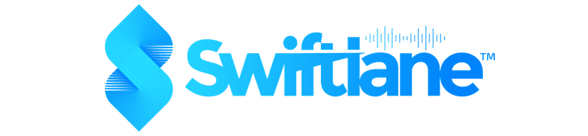 Swiftlane Logo
