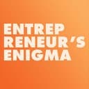 Entrepreneurs Enigma