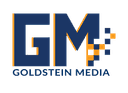 Goldstien Media