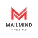 mailmind