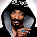 Snoop Dogg