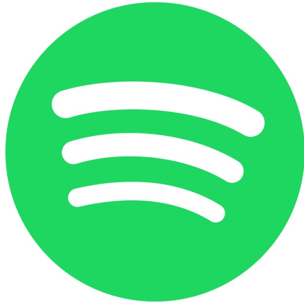 spotify