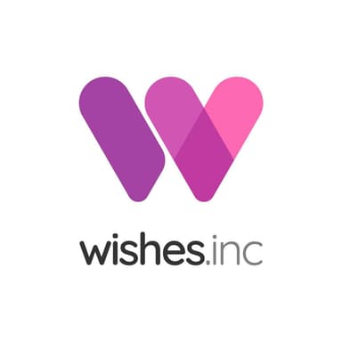 wishes inc