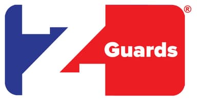 Z Guard
