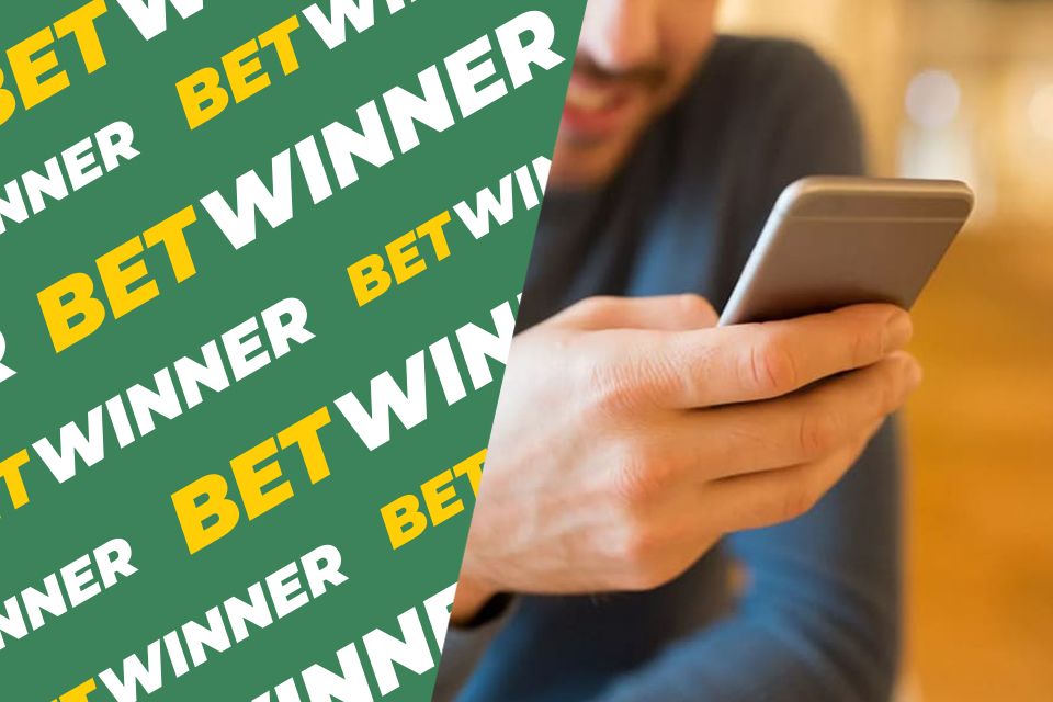 Comprehensive Guide to Registration BetWinner 5