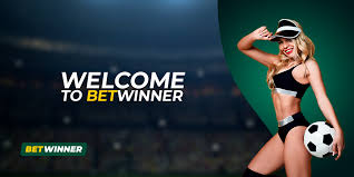 Comprehensive Guide to Registration BetWinner 5