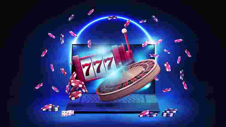 Discover WildWild Casino UK A New Era of Online Gaming