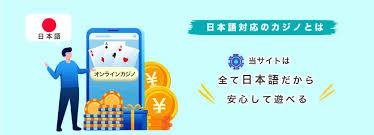信頼性の高いゲーム体験を提供する信用できるオンラインカジノ 46