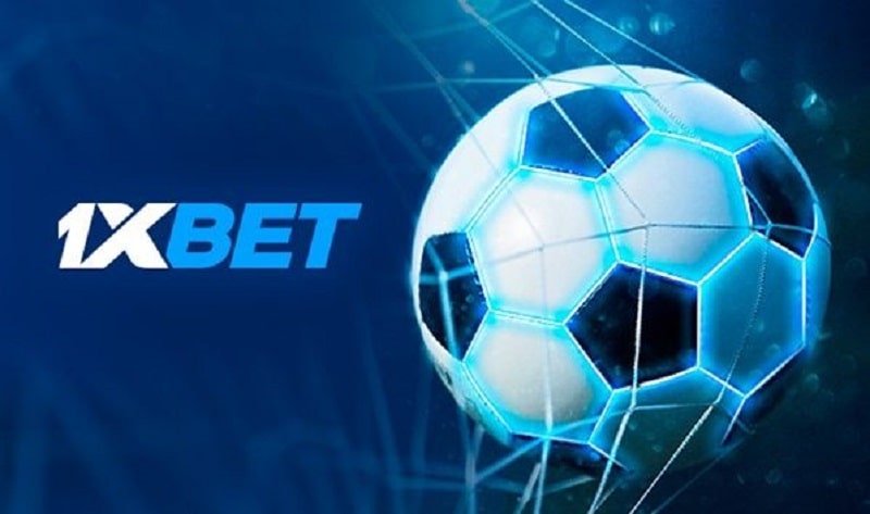 Best 1xbet Registration 37
