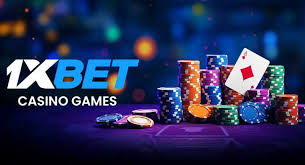 Best 1xbet Registration 37