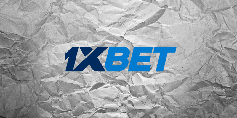 Best 1xbet Registration 37