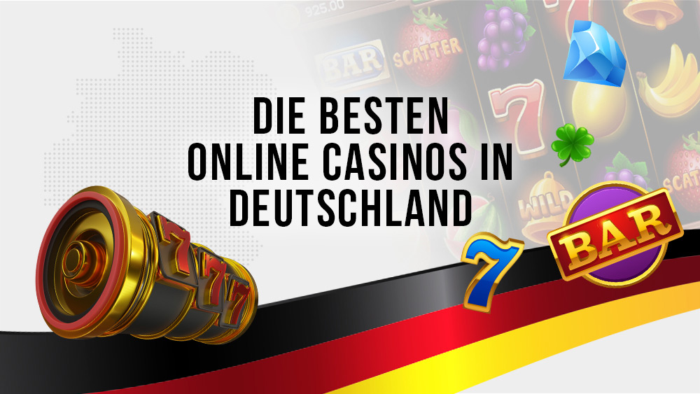 Casinos mit schneller Auszahlung 0 Casinos mit schneller Auszahlung 0