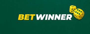 Everything You Need to Know About Sports Betting