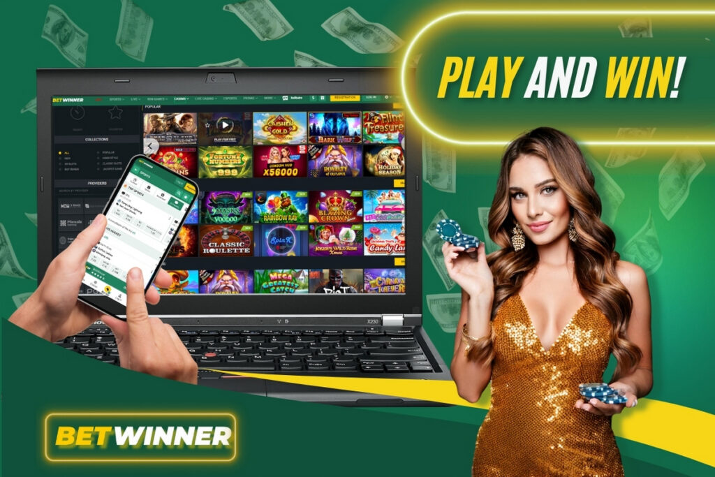 Everything You Need to Know About Sports Betting