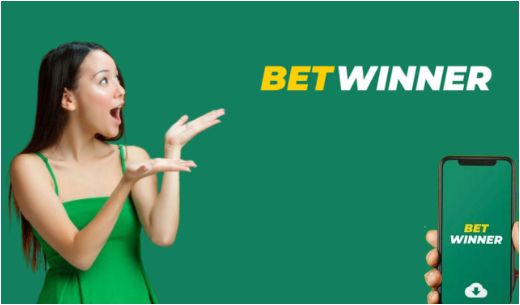 Experience Exciting Betting with BetWinner Cote-Divoire