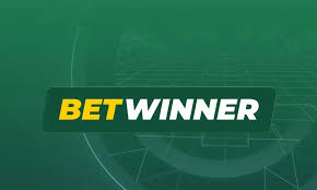 Experience Exciting Betting with BetWinner Cote-Divoire