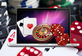 Experience Ultimate Fun at Casino Sweety Win UK Experience Ultimate Fun at Casino Sweety Win UK