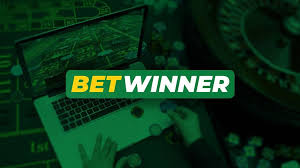 Explorando os métodos de pagamento Betwinner para uma experiência de apostas fácil