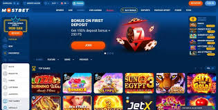 Online Casino Security and Fairness Ваши права и защита в азартных играх Online Casino Security and Fairness Ваши права и защита в азартных играх