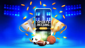 The Rise of Hulusport Bet A New Era in Sports Betting The Rise of Hulusport Bet A New Era in Sports Betting