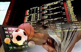 The Rise of Hulusport Bet A New Era in Sports Betting The Rise of Hulusport Bet A New Era in Sports Betting