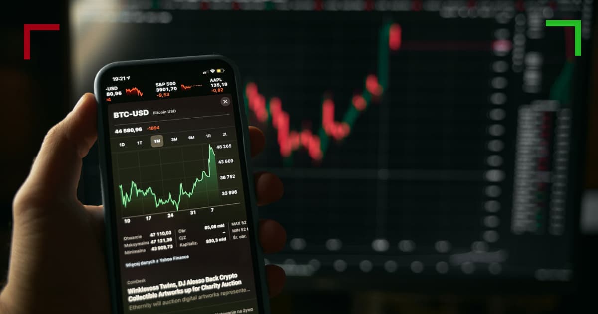 Unleashing the Future The Ultimate Crypto Trading Desktop App