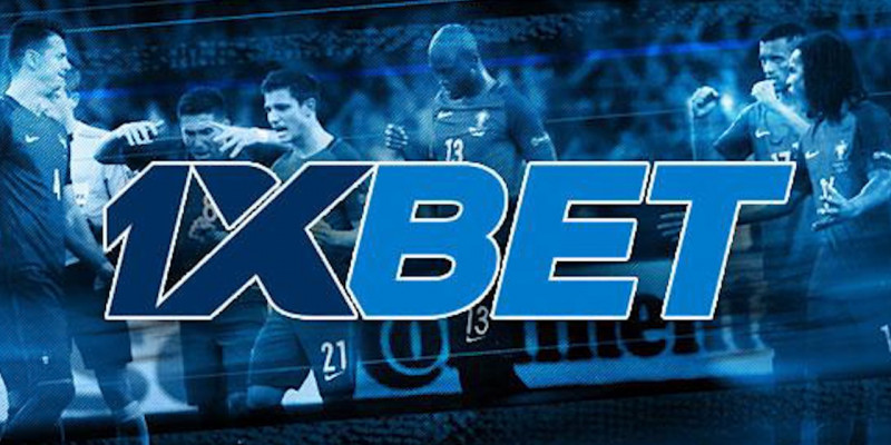 1xbet pc download パソコンで快適にベッティングを楽しもう 1xbet pc download パソコンで快適にベッティングを楽しもう