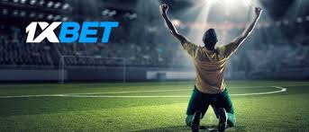 1xbet pc download パソコンで快適にベッティングを楽しもう 1xbet pc download パソコンで快適にベッティングを楽しもう