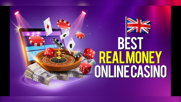 Bet UK Online Casino Your Guide to the Best Gaming Experience Bet UK Online Casino Your Guide to the Best Gaming Experience