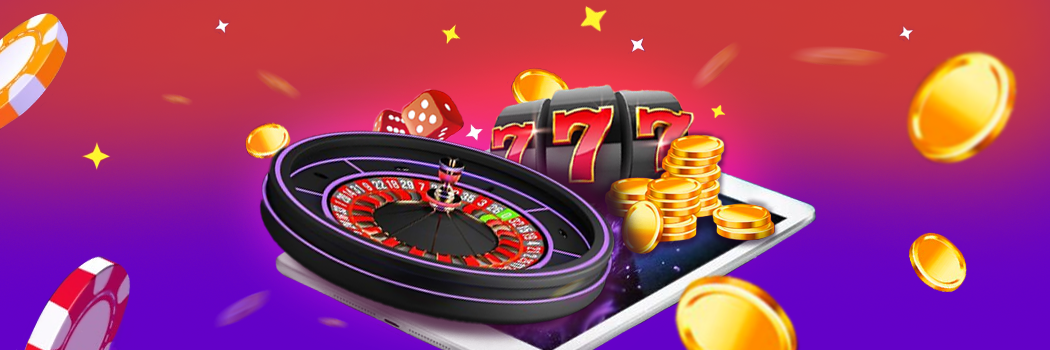 Bet UK Online Casino Your Guide to the Best Gaming Experience Bet UK Online Casino Your Guide to the Best Gaming Experience