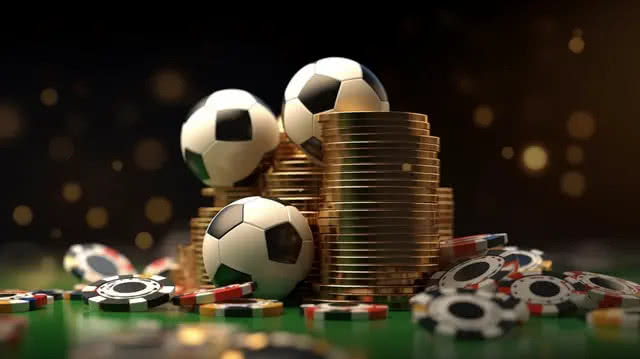Descubra o Mundo das Apostas com 917 bet 18