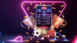 Descubra o Mundo das Apostas com 917 bet 18