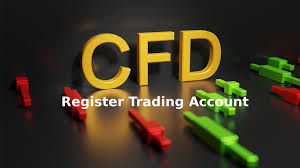 Discover the Best CFD Brokers in the Market 15