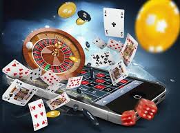 Discover the Best Online Casino Welcome Bonus for Your Gaming Experience
