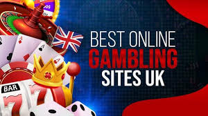 Discover the Exciting World of Casino Slots Muse 20 Discover the Exciting World of Casino Slots Muse 20