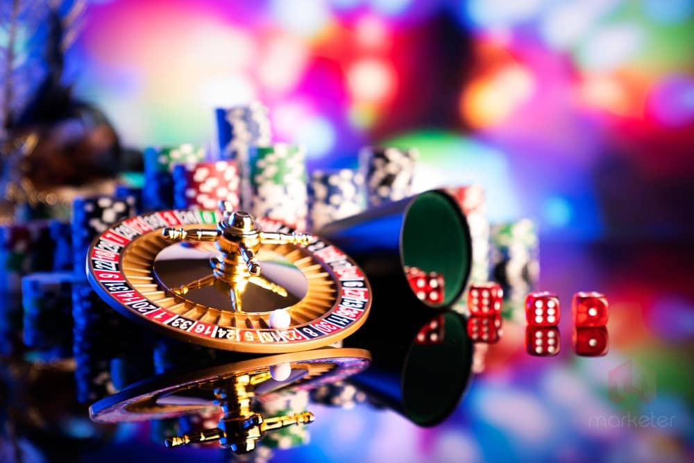 Experience Thrills and Wins at Online BetPanda Casino 6 Experience Thrills and Wins at Online BetPanda Casino 6