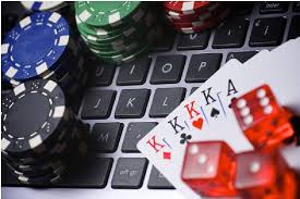 Explore the Thrills of SlotsAmigo Your Ultimate Gaming Destination Explore the Thrills of SlotsAmigo Your Ultimate Gaming Destination