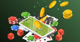 Explore the Thrills of SlotsAmigo Your Ultimate Gaming Destination Explore the Thrills of SlotsAmigo Your Ultimate Gaming Destination