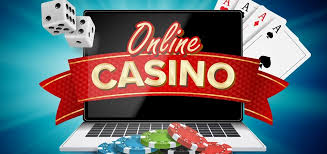 Exploring the World of USA Online Casino for UK Players