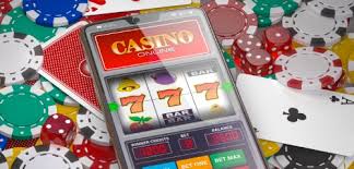 Melyik a legjobb online casino az útmutató a legjobb választásokhoz