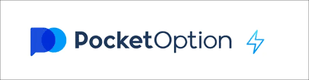 Official Platform Pocket Option Your Guide to Successful Trading