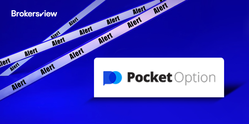 Official Platform Pocket Option Your Guide to Successful Trading
