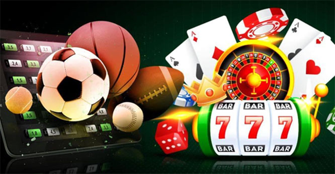Top-Ranked Online Slots by RTP % 2 Top-Ranked Online Slots by RTP % 2