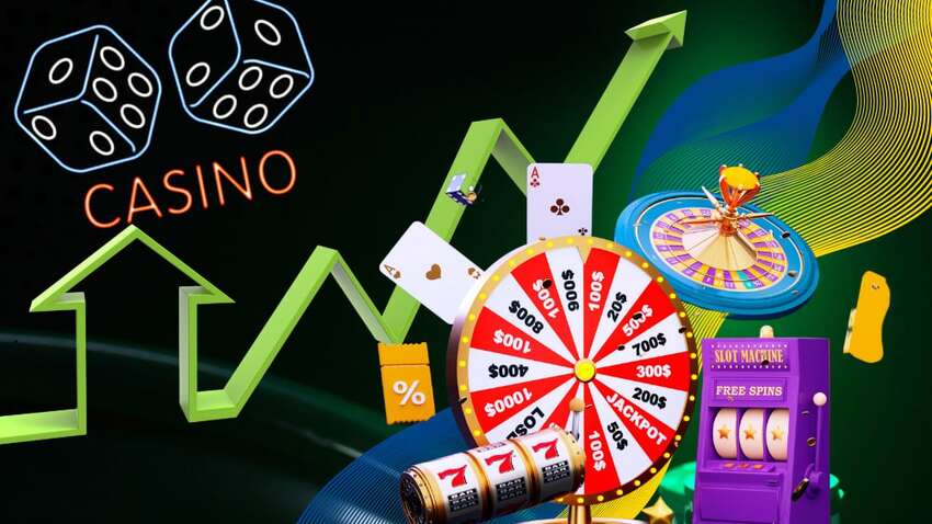 Comprehensive Guide to the 7bets Casino Registration Process