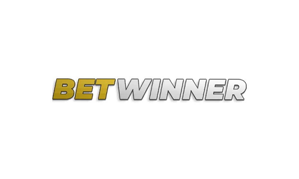 Contacting BetWinner A Comprehensive Guide on BetWinner Contacts