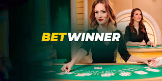 Contacting BetWinner A Comprehensive Guide on BetWinner Contacts