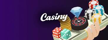 Discover the Best Casiny Bonus Codes for Maximizing Your Gaming Experience Discover the Best Casiny Bonus Codes for Maximizing Your Gaming Experience