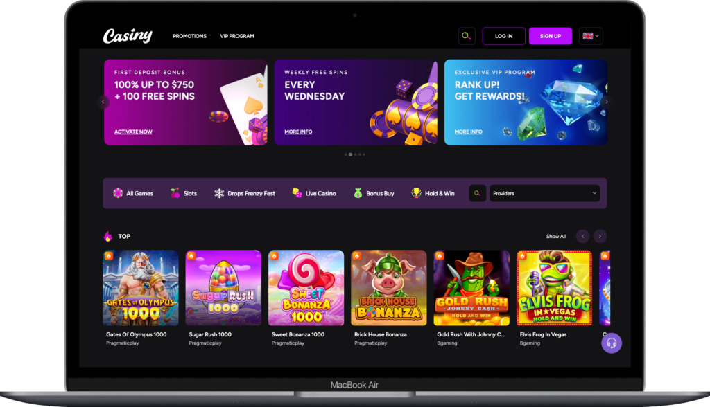 Discover the Best Casiny Bonus Codes for Maximizing Your Gaming Experience Discover the Best Casiny Bonus Codes for Maximizing Your Gaming Experience