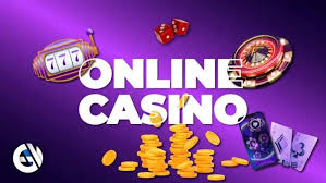 Discover the Excitement of Casino Spinland 25 Discover the Excitement of Casino Spinland 25