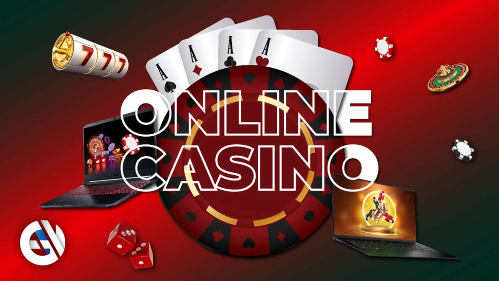 Discover the Thrills of Online New Casino UK 7 Discover the Thrills of Online New Casino UK 7